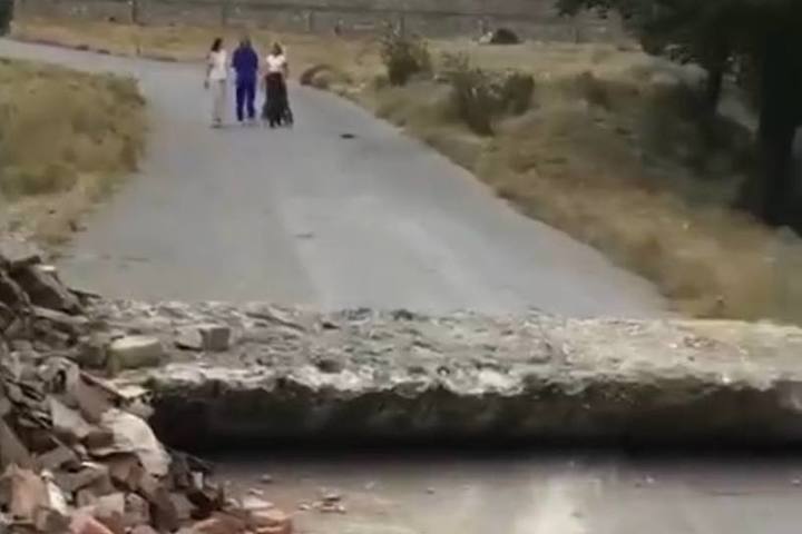 Арамилева Ольга Дубки Дагестан