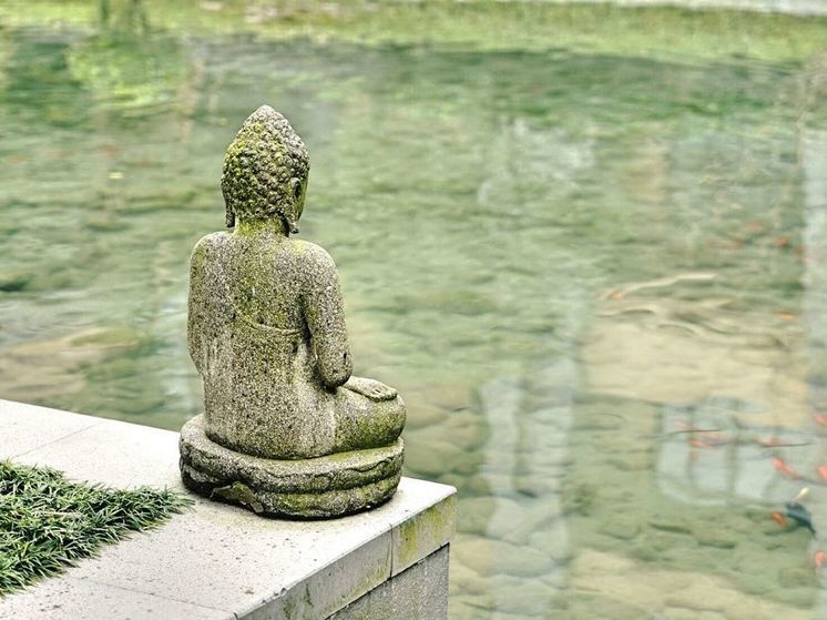 В Китае допустили отмену виз для граждан России