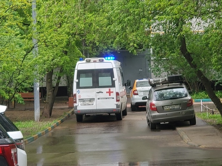 Четыре человека погибли в страшном ДТП под Уфой