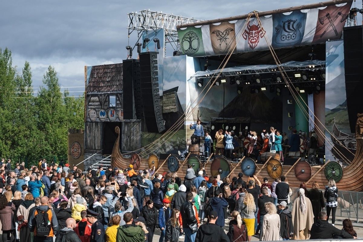 Викинг фест мончегорск. Фестиваль викингов. Викинг фест. Jorvik Viking Festival food.