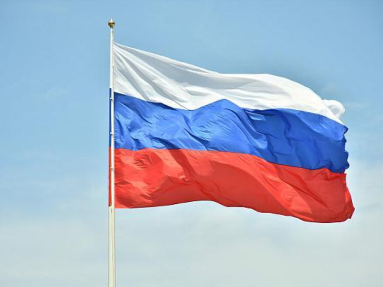 В Краснодаре проведут мероприятия по случаю празднования Дня Государственного флага