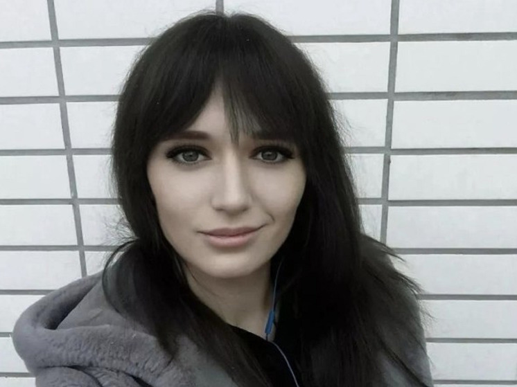 Tomboy star Yulia Mikhailova died after falling from 22 floors