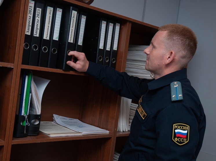 Более 30 петербуржцев вернули себе право на жизненно необходимые лекарства