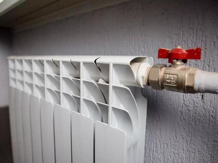 Уфа должна быть готова к отопительному сезону к 1 сентября