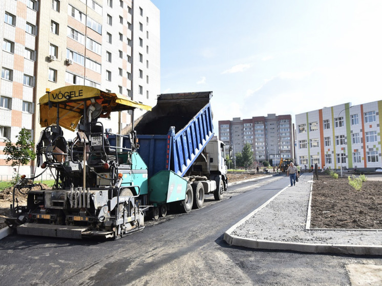 Арт лофт вологда преминина 10 фото