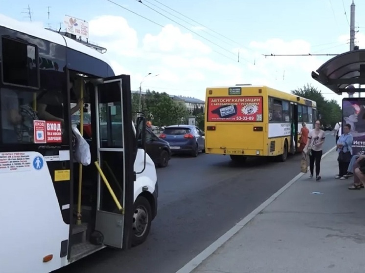 25 Автобус Барнаул. Автобус 23 Барнаул. Жители Самары возмущены работой общественного транспорта.