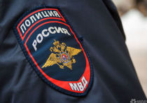 В Новокузнецке преступники ограбили сразу несколько гаражей