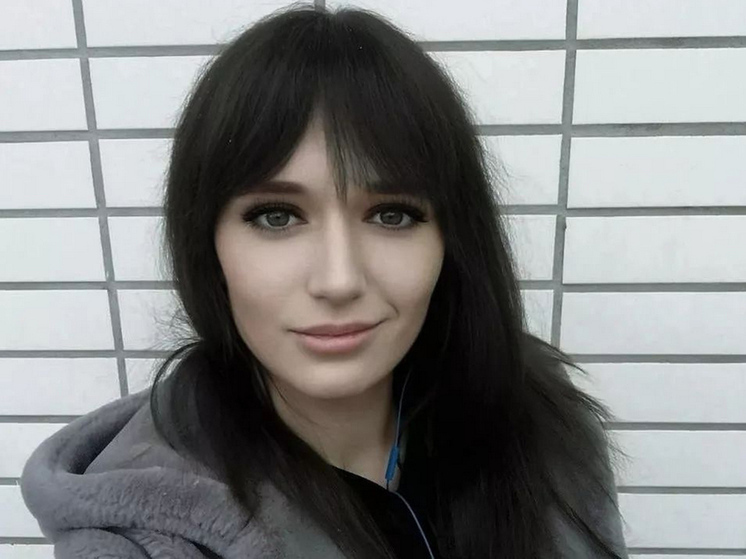 Победительница шоу «Пацанки» назвала возможную причину гибели Юлии Михайловой