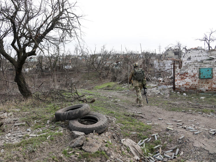Главные новости, официальные сводки, экономика