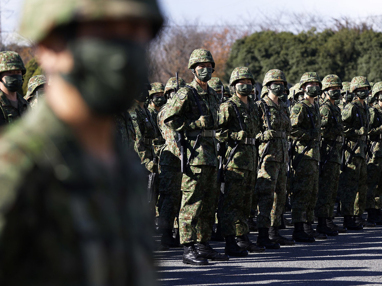 Ученые: мужчины-военные чаще подвергаются сексуальным домогательствам - talanova-school.ru | Новости