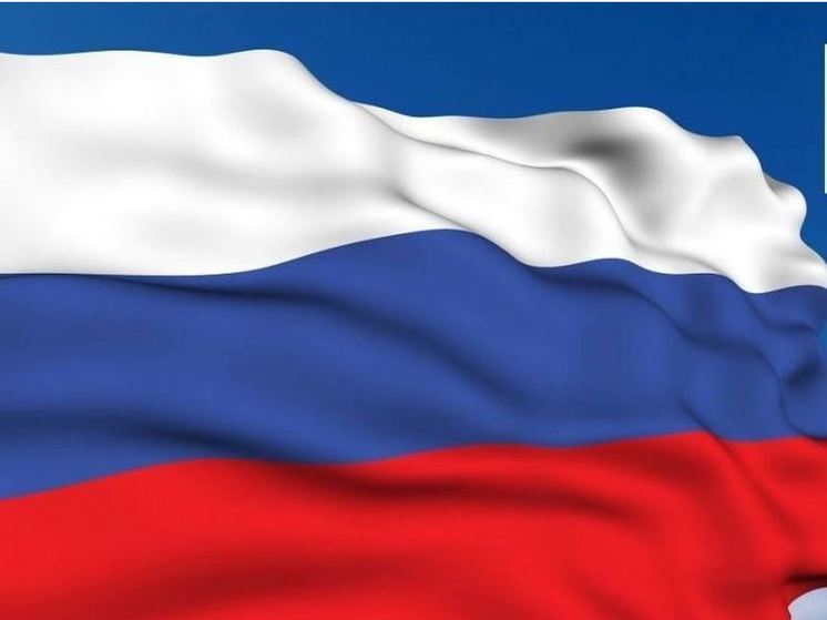 В Орловской области 22 августа отметят День государственного флага России