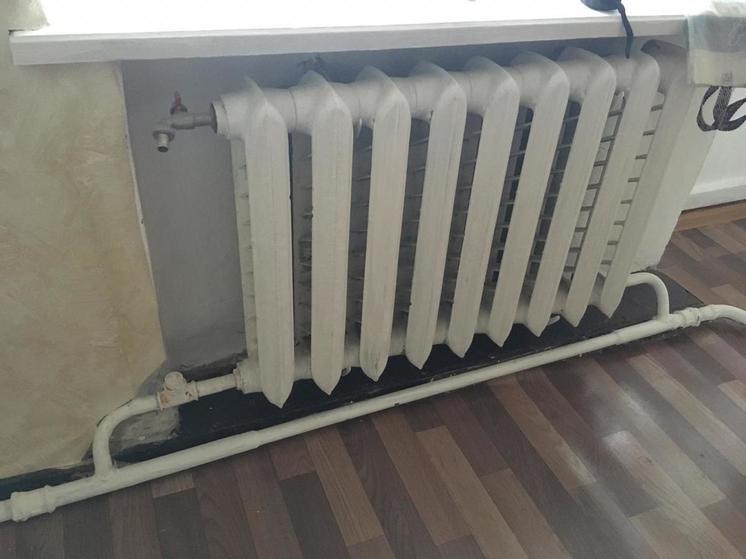 Стало известно, готов ли Петрозаводск к отопительному сезону