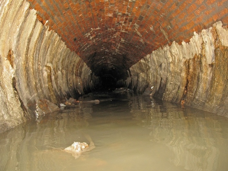 Экскурсии с диггерами в Москве приостановили после гибели людей