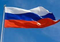 22 августа в Барнауле пройдет концерт, посвященный Дню государственного флага