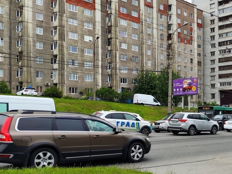 Автовладельцам назвали семь главных ошибок, которые могут сломать «автомат»