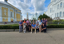«На него везде нападают люди»

