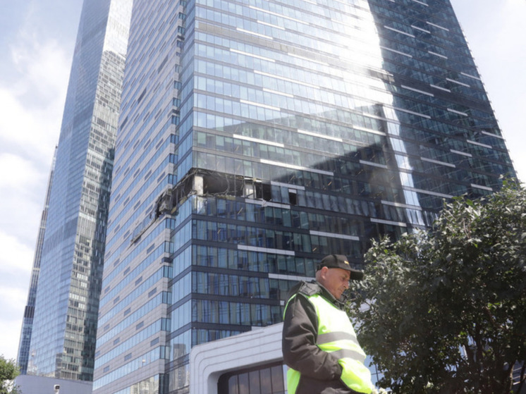 Генерал Бижев: необходимо создать сплошное защитное поле от украинских беспилотников