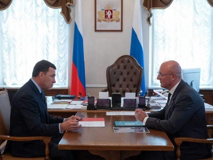 14 % абитуриентов России хотят поступить в свердловские вузы