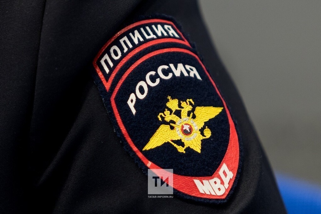 Безопасность казанцев в День города обеспечат 1,5 тысячи правоохранителей