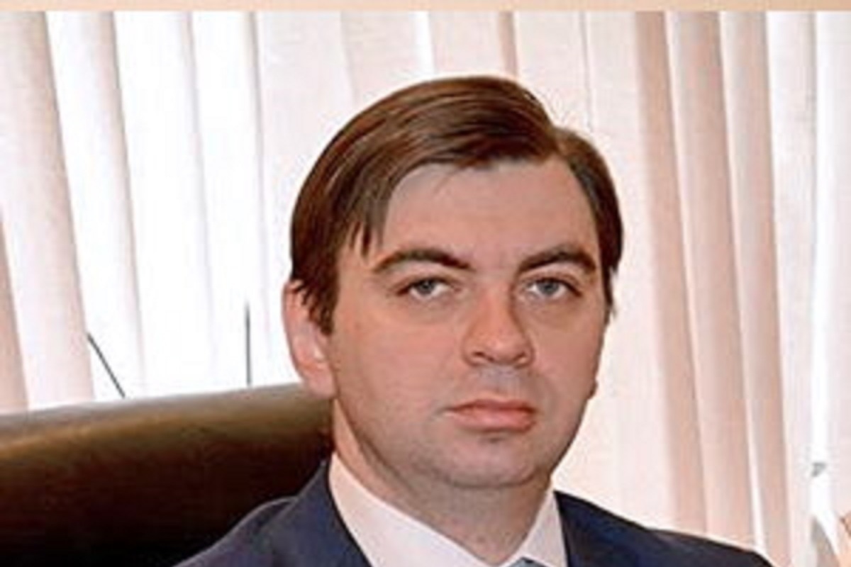 Министр здравоохранения Тверской области проведёт личный приём граждан АиФ Тверь