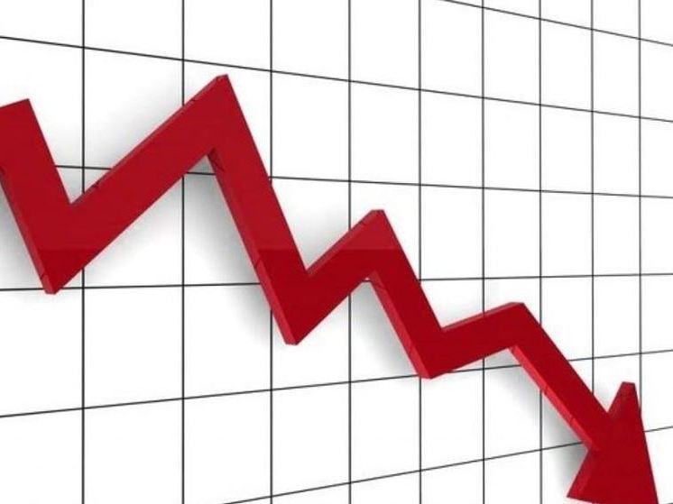 В Орловской области число безработных сократилось с 2 600 до 1 800