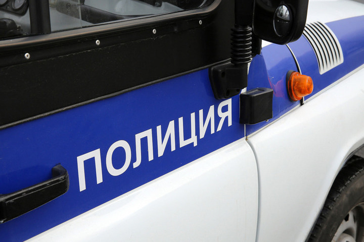 Новгородские полицейские задержали в Оренбургской области телефонного мошенника