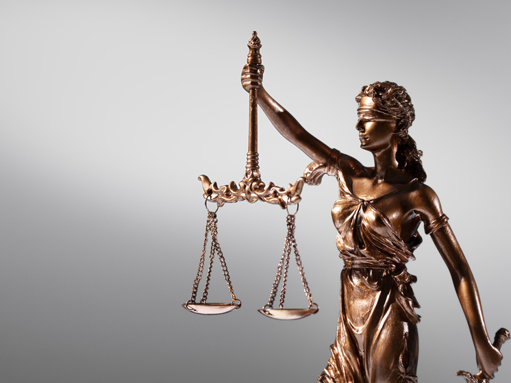 В суде рассмотрят дело проворовавшегося начальника бюро судмедэкспертизы в НАО