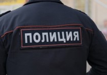 Как сообщает Телеграм-канал Baza, один из подозреваемых по делу о смертельной экскурсии в московских коллекторах уехал из России