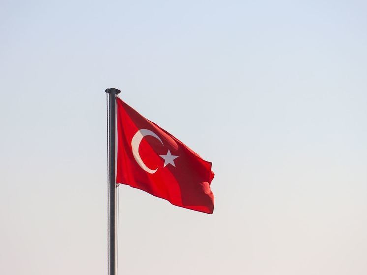 Турция опровергла «тайные переговоры» по зерновой сделке