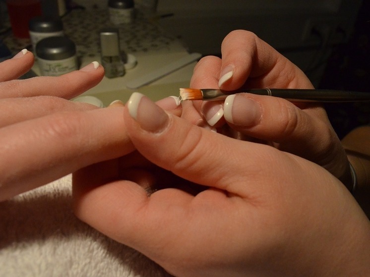 В Башкирии насчитывается больше 160 тысяч самозанятых