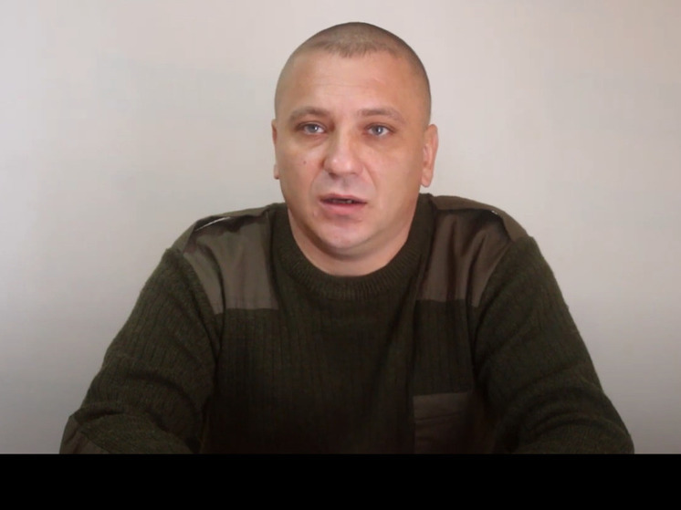 Марочко рассказал об использовании Киевом мобильных ретрансляторов для БПЛА