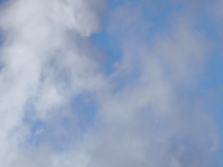 Россиян предупредили о резком подорожании электронных сигарет