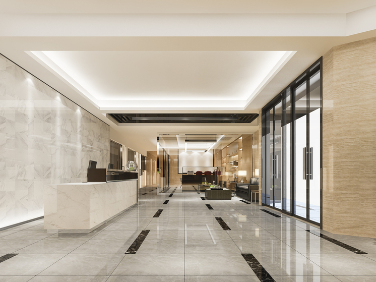 Пьяный постоялец разгромил отель в Карелии