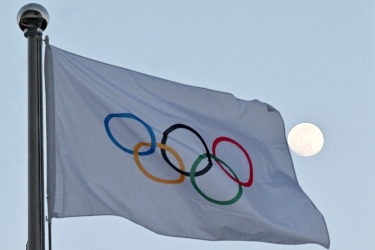 Олимпийский чемпион Попов высказался о нейтралитете для россиян