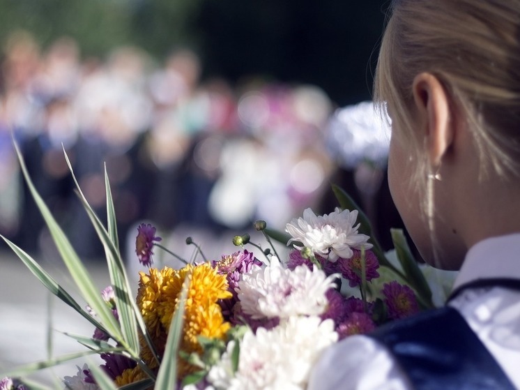 В Смоленске первого сентября, с утра, перекроют улицу Бакунина