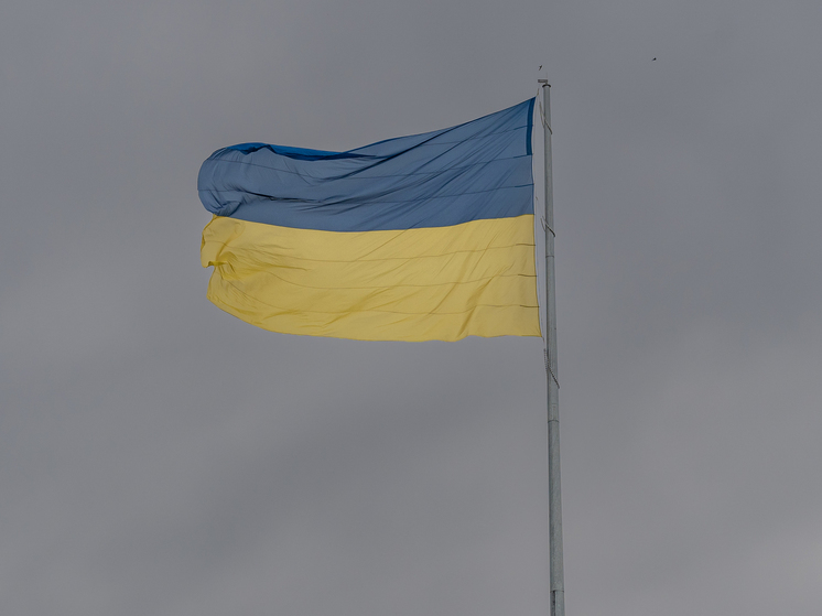 В трех областях Украины начали проходить обыски в военно-врачебных комиссиях