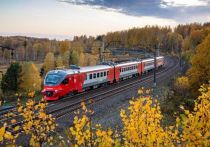 Проезд для жителей пяти регионов подешевел на 40 рублей до конца года