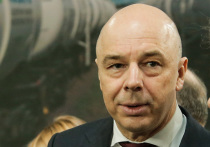 Министр финансов РФ Антон Силуанов сообщил, что правительство и Центробанк подготовили проект указа о разблокировке части иностранных активов, чтобы обменять их на заблокированные российские