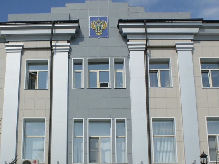 В Туве прокурор добился компенсации морального вреда избитому ребенку