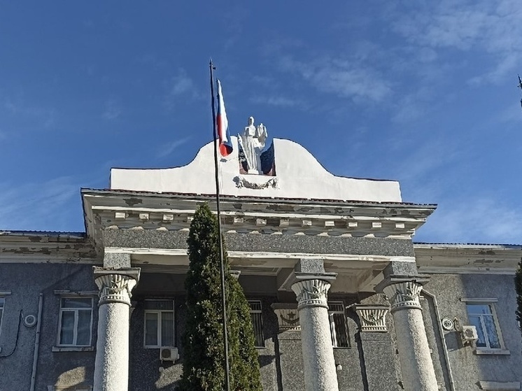 Верховный суд ДНР приговорил к 22 годам тюрьмы боевика ВСУ