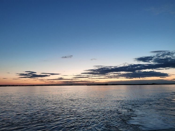 Временно закроется пункт пропуска «Покровка» на границе с КНР в Хабаровском крае