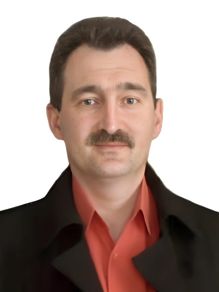 В Лабытнанги простятся с погибшим при пожаре на Тюменской мужчиной