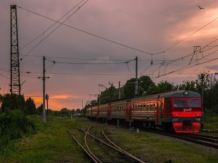 Расписание газелей марьяновка омск