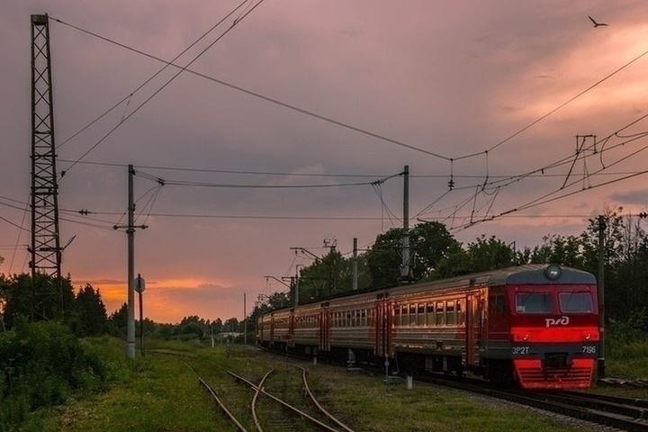 Уаз в омской области