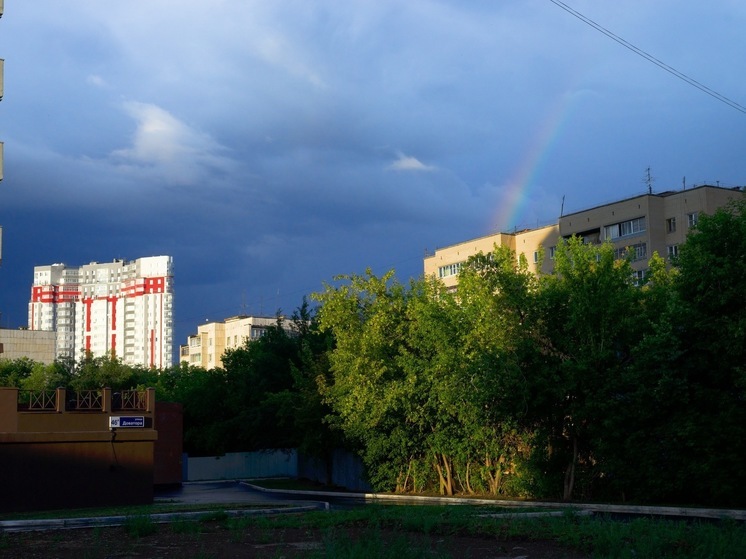 Газель в челябинской области