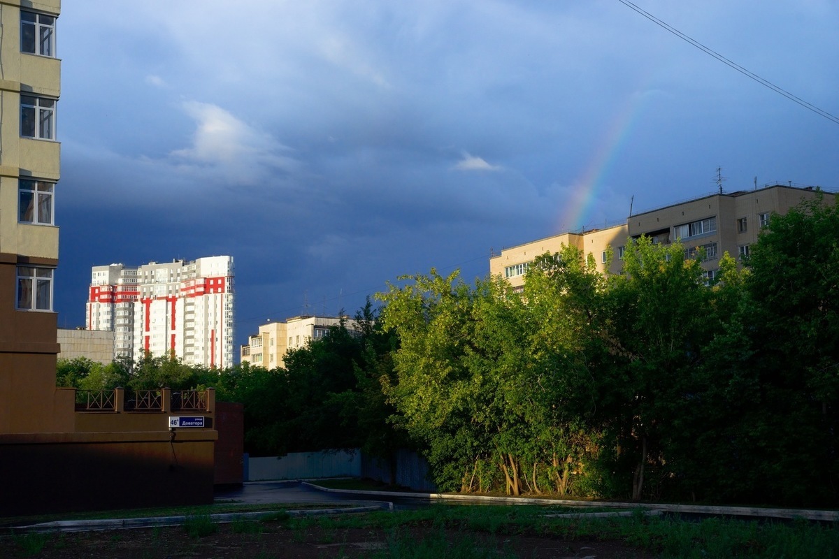 Газель в челябинской области