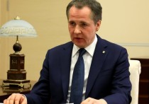 Трое граждан РФ погибли в ходе обстрела ВСУ санатория в Белгородской области