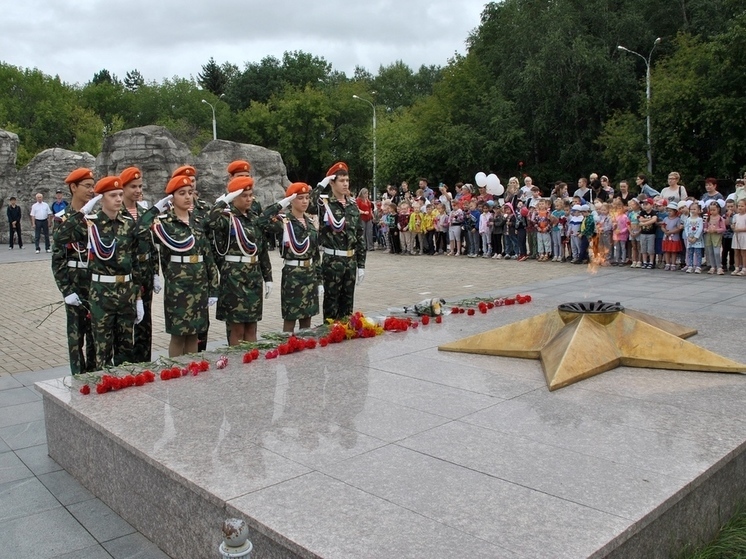 Автокресло комсомольск на амуре