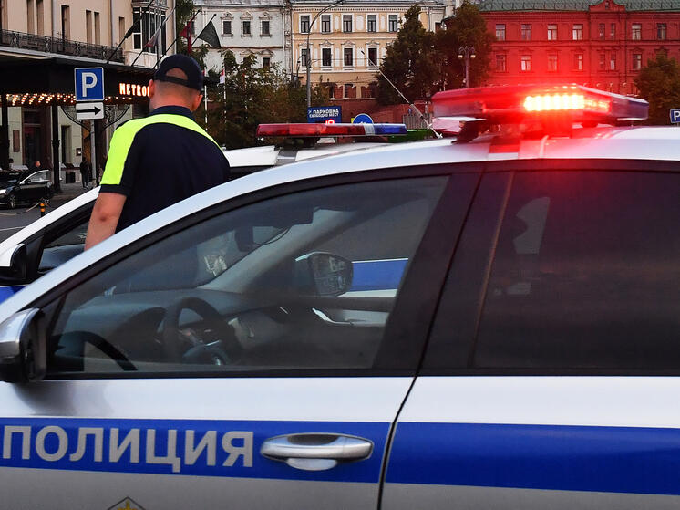 Мошенники убедили россиянина совершить попытку поджога военкомата