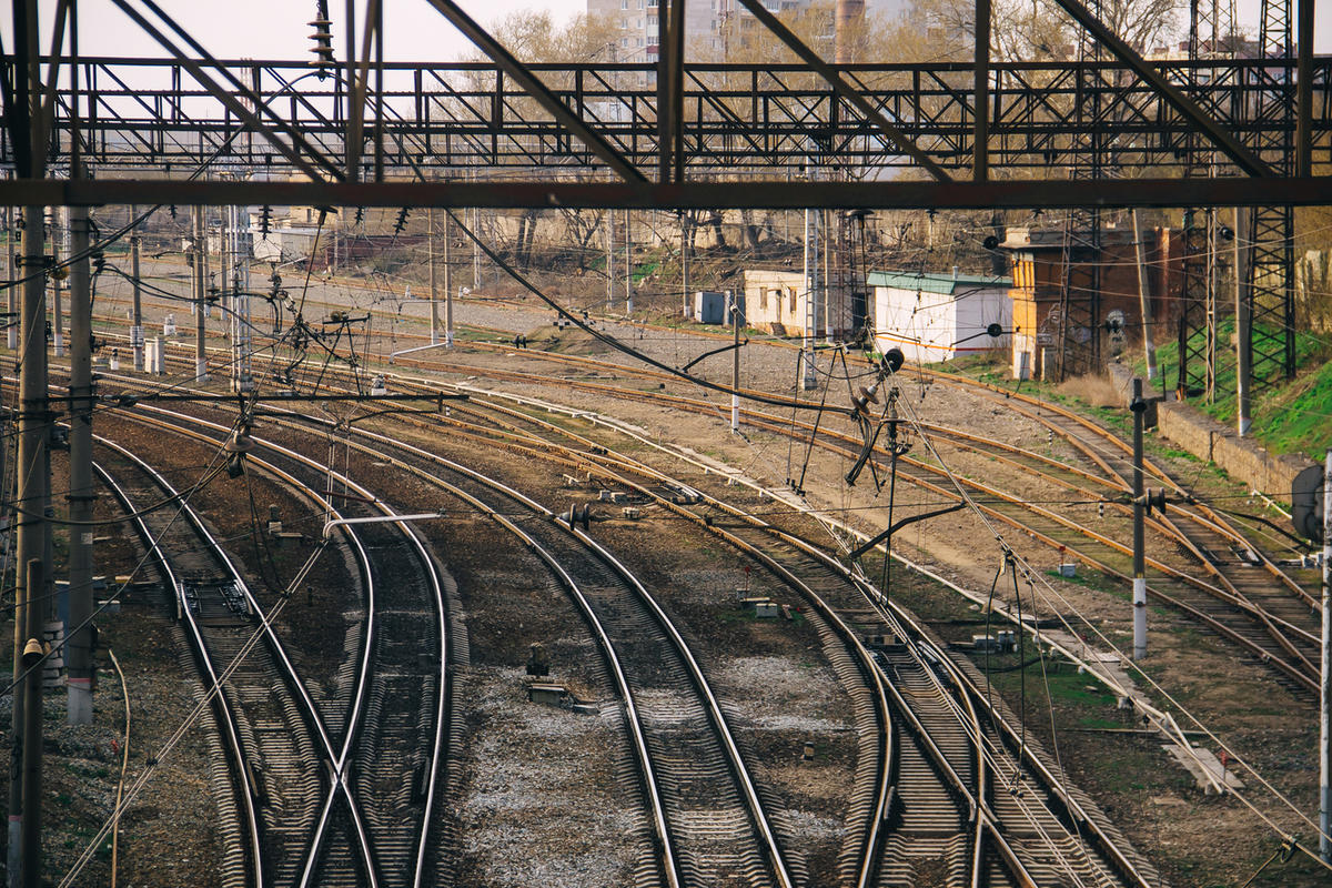 Газель в рязани